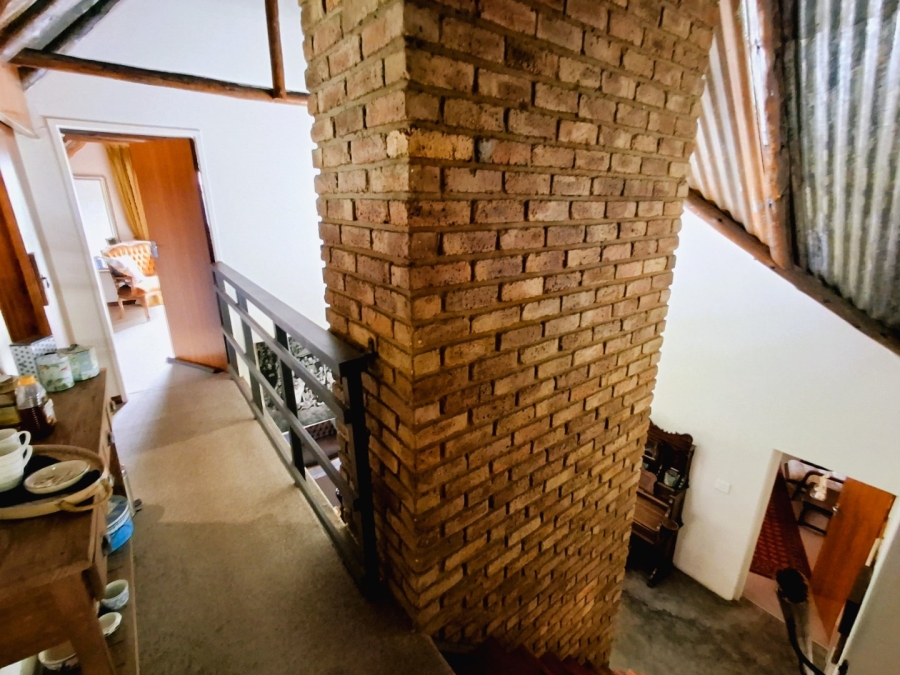 4 Bedroom Property for Sale in River Lodge Estate Free State